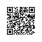 FTR-128-57-G-S-TR QRCode