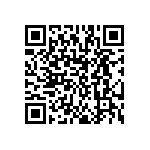 FTR-128-57-S-S-P QRCode