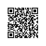 FTR-128-57-S-S-TR QRCode