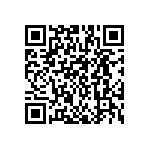 FTR-128-57-T-S-TR QRCode