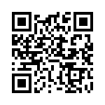 FTR-128-57-T-S QRCode