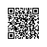 FTR-129-01-G-D-A QRCode