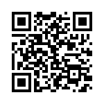 FTR-129-01-G-S QRCode