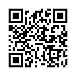 FTR-129-01-S-D QRCode