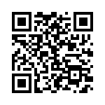 FTR-129-02-L-D QRCode