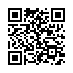 FTR-129-02-T-D QRCode