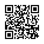 FTR-129-02-T-S QRCode