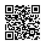 FTR-129-03-L-D QRCode