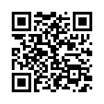 FTR-129-03-L-S QRCode