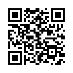 FTR-129-51-G-D QRCode