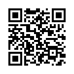 FTR-129-51-S-S QRCode