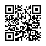 FTR-129-53-S-D QRCode