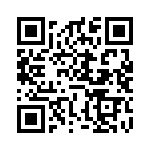 FTR-129-54-S-D QRCode