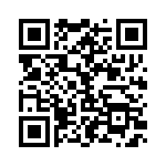 FTR-129-55-G-S QRCode