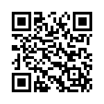 FTR-129-55-L-S QRCode