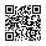 FTR-129-55-S-S QRCode