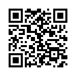 FTR-129-56-L-S QRCode