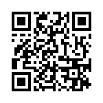 FTR-129-57-G-S QRCode