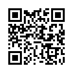 FTR-129-57-L-D QRCode