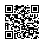 FTR-129-57-T-S QRCode