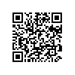 FTR-130-01-G-D-TR QRCode