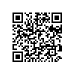 FTR-130-01-G-S-TR QRCode