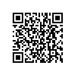 FTR-130-01-S-D-A-P QRCode