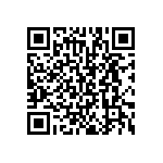 FTR-130-01-S-D-LC-P-TR QRCode