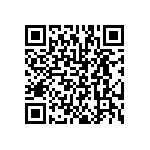 FTR-130-01-S-S-P QRCode