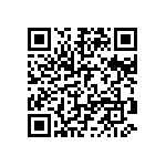 FTR-130-01-T-S-TR QRCode