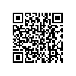 FTR-130-02-G-D-A QRCode