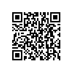 FTR-130-02-G-D-LC QRCode