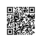 FTR-130-02-G-D-P-TR QRCode