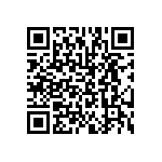 FTR-130-02-G-D-P QRCode