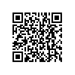 FTR-130-02-S-D-A-P QRCode