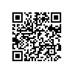 FTR-130-02-S-S-TR QRCode