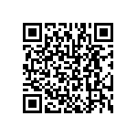 FTR-130-02-T-D-P QRCode