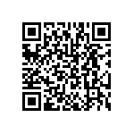 FTR-130-02-T-S-P QRCode