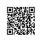 FTR-130-02-T-S-TR QRCode