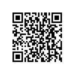 FTR-130-03-F-D-P QRCode