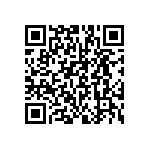 FTR-130-03-G-D-06 QRCode