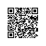 FTR-130-03-G-D-P QRCode