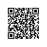 FTR-130-03-G-D-TR QRCode