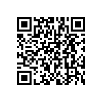 FTR-130-03-G-S-TR QRCode