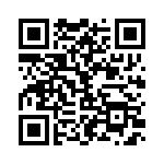 FTR-130-03-G-S QRCode