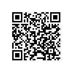 FTR-130-03-L-D-A QRCode