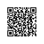 FTR-130-03-L-D-P QRCode