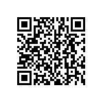 FTR-130-03-S-D-A-P-TR QRCode
