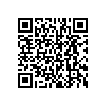 FTR-130-03-S-D-A-P QRCode