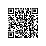 FTR-130-03-S-D-P QRCode